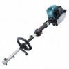 MAKITA EX 2650 LHM