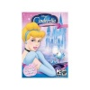 Disney Interactive Disney's Cinderella's Royal Wedding