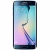 Samsung Galaxy S6 Edge G925 64GB Black Sapphire