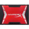 Kingston HyperX Savage 240GB (SHSS37A/240G)