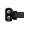 Clarion Telecomanda Joystick pentru volan RCB-147