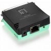 LevelOne FPS-1031