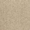 Balta Broadloom Mocheta rola beige Balta Quartier 36