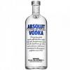 Absolut Vodka 1l