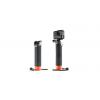 GoPRO The Handler AFHGM-002