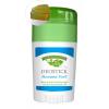 Manicos Deostick Homme Fort 50gr