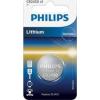 Philips CR2450