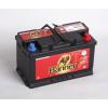 Banner Batteries Power Bull AGM 80 Ah