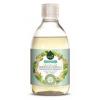 Biolu Lotiune Spalare Bebelusi si Adulti Sensitive Bio 300ml