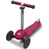 Smart Trike 3 in 1 T1 Pink