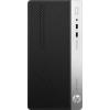 HP ProDesk 400 G5 MT 4CZ67EA