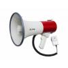 Blow MP-1512