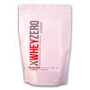 Xplode Gain Nutrition X-whey Zero Tasty Vanilla, 500 g