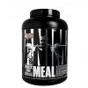 Universal Nutrition Animal Meal 2.27kg