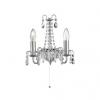 Searchlight Hampton 5292-2CC