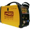 SmartWeld MIG /MAG MMA/TIG DC-LIFT Smart WELD