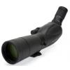 Celestron Luneta terestra TrailSeeker 65 45°