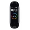 Xiaomi MiBand 4 (Negru)
