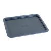 Zanussi Tava de copt ZAC30211BF Taranto
