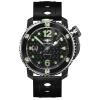 Sturmanskie Stingray Automatic NH35/1824893