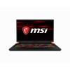MSI GS75 Stealth 9SE 9S7-17G111-1008