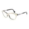 Balenciaga BA5015 024