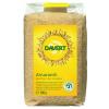 Sante Amaranth bio 500g DAVERT