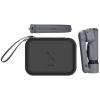 Zhiyun Sistem de stabilizare Smooth X Essential Combo, Rotire 285°, Bluetooth 5.0 (Gri)