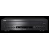 Yamaha CD-C600