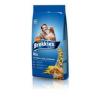 Brekkies Hrana uscata caini Excel Mix Peste 20Kg
