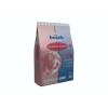 Bosch Energy Extra 15 kg