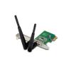 EDIMAX Technology EW-7612PIn V2