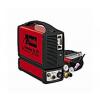 Telwin Aparat de sudura Technology Tig 182 AC/DC