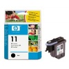 HP Black Printhead C4810A