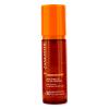 Lancaster Sun Beauty Satin Sheen Ulei Optimizator de Bronz SPF 30 150ml/5oz