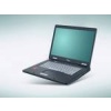 Fujitsu AMILO Pro V3545