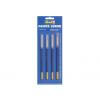 Revell Set Pensule Lux 39629