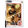 Avanquest Software Black Hawk Down Gold Pack Pc