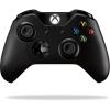 Microsoft Xbox ONE Wireless controller black