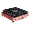 Cooltek ITX30