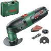 Bosch PMF 220 CE 0603102020