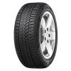 Semperit Speed-grip 3 205/55 R16 91H