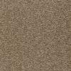 Balta Broadloom Mocheta rola maro Balta Quartier 40