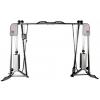 Impulse Fitness IT 9313