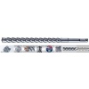 MAKITA NEMESIS 14X310 SDS PLUS (B-11944)