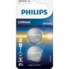 Philips CR2032 2buc