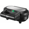 Unold Aparat pentru cupe gofre -u48315