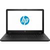HP 15-RA060NQ 3QT74EA