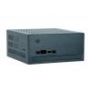 ChiefTec STX-01B-OP Black computer case