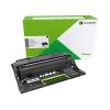 Lexmark 56F0Z0E